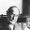 Horace Cleveland