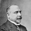 Carl Theodor Zahle