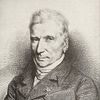 Guy de Gisors