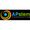APstem Therapeutics