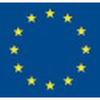 CERT-EU