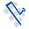Routesolutions