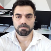 Guillermo Nardoni