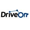DriveOn