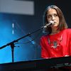 Alice Merton