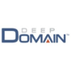 Deep Domain