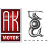 AK Motor