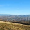 Billom