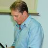 Jack Del Rio