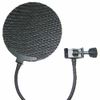 Pop filter