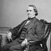George Funston Miller