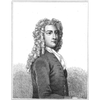 Christopher Layer