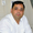 Amit Kumar