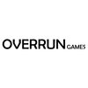 Overrun Games