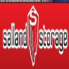 Salland Storage BV
