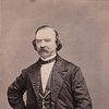 John Henry Anderson