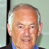 Peter Atkins