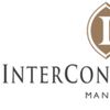 InterContinental Manila