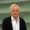 John Boorman