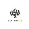 Recruitree