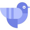 Getform
