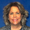 Judy Joseph