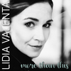 Lidia Valenta
