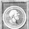 Aratus
