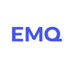 EMQ