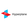 Hyperplane