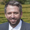 Julio Pernía Aznar