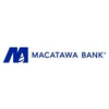 Macatawa Bank