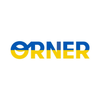 Orner