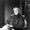 Andrew Taylor Still