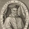 Jacques Amyot