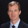 John Mays