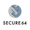 Secure64
