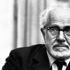 Mark Tobey