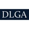 Distributed Ledger Governance Association (DLGA)
