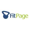 FitPage