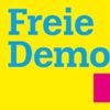 Free Democratic Party (Germany)