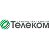 North-West Telecom