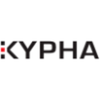 Kypha