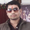 Abhishek Choubey Mohanta