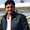 Siddharth Tekriwal