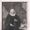 Salomon Deyling