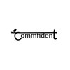 Commfident