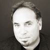 Mark Avery