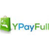 YPF Consulting