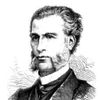 Edmond Rousse